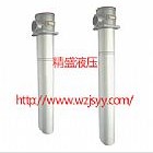 TFA吸油過(guò)濾器.jpg TFA吸油過(guò)濾器