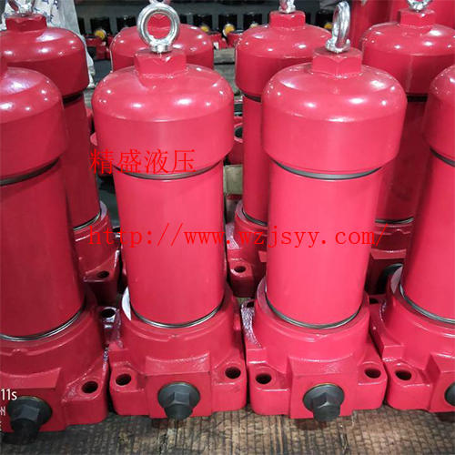 1727248898585185.jpg fdf7eff7fe7ad7c4f7e5a5dfaa6073a8_184312793109.jpg